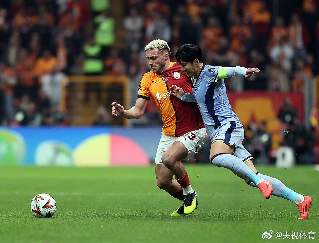 重磅足球盛事吸引全球目光,球迷为之狂热的简单介绍 重磅足球盛事吸引全球目光,球迷为之狂热的简单介绍