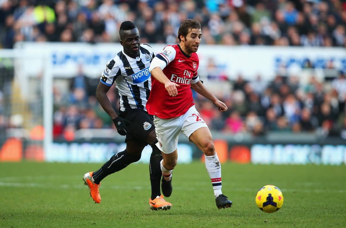 阿森纳客场不敌对手，挑战赛季难题的简单介绍