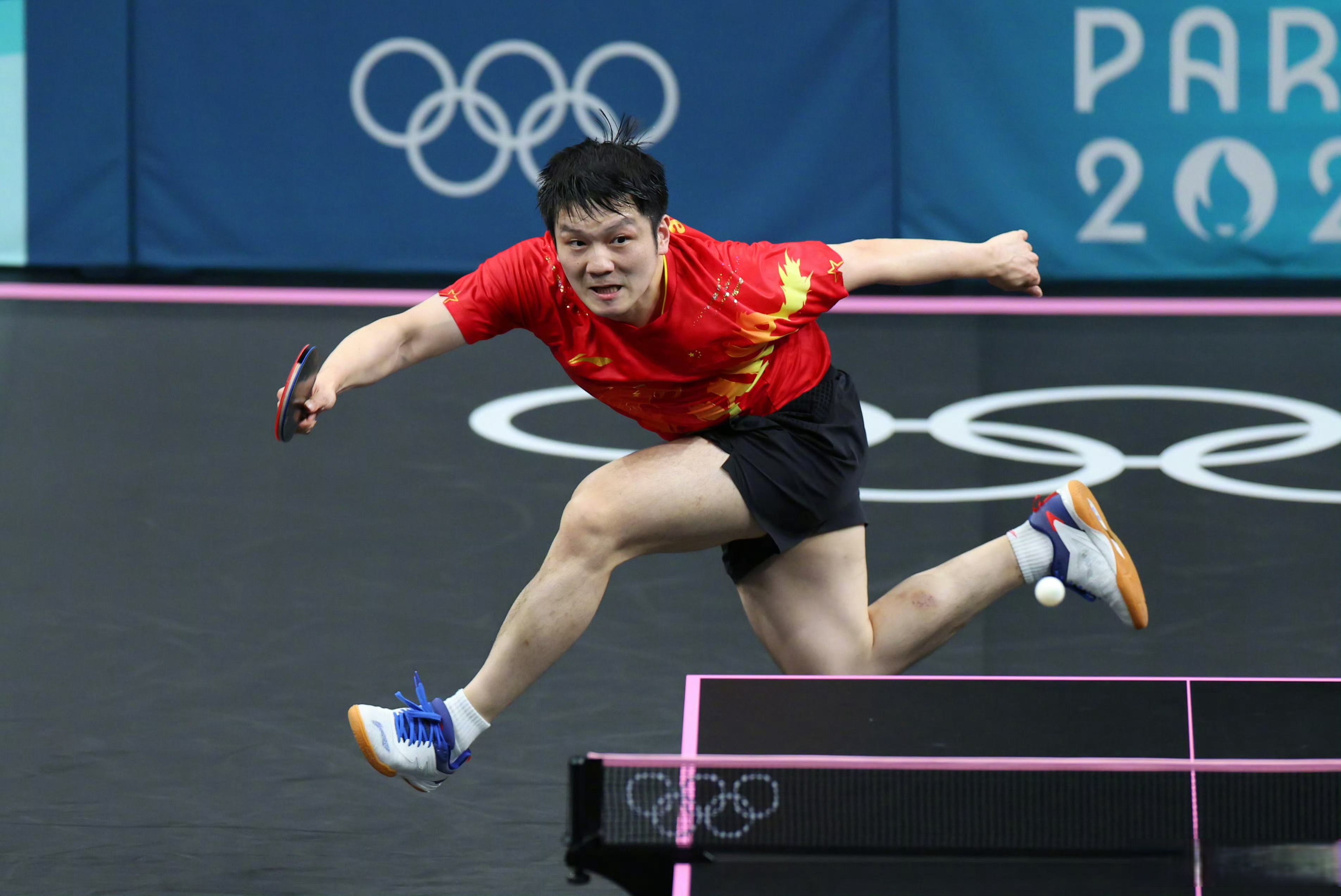 开云体育APP下载-体育传奇崭露头角：一战成名的豪迈姿态的简单介绍