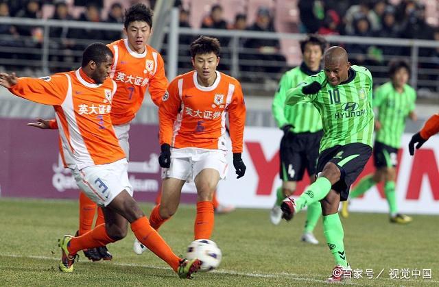 上港热情攻势,士气高昂披荆斩棘的简单介绍 上港热情攻势,士气高昂披荆斩棘的简单介绍