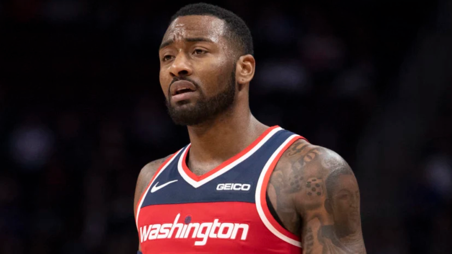 关于太阳再胜马刺，稳居西部前列的信息