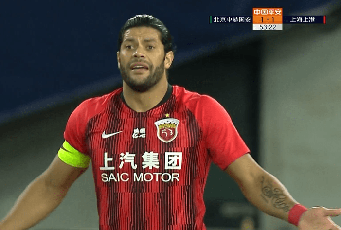 开云体育登录-关于输球的球队苦不堪言，中超战场陷入反思的信息