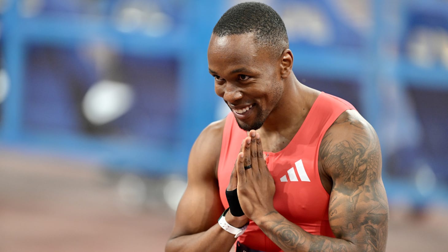 开云体育平台APP-非洲队伍在重要比赛中获得胜利