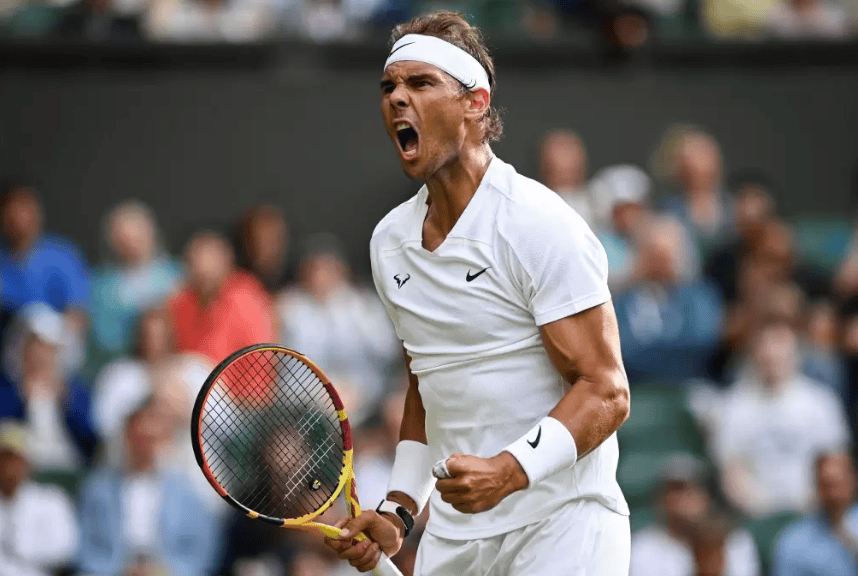 开云官网-包含日本网球队轻取欧洲网球队，纳达尔高光表现的词条