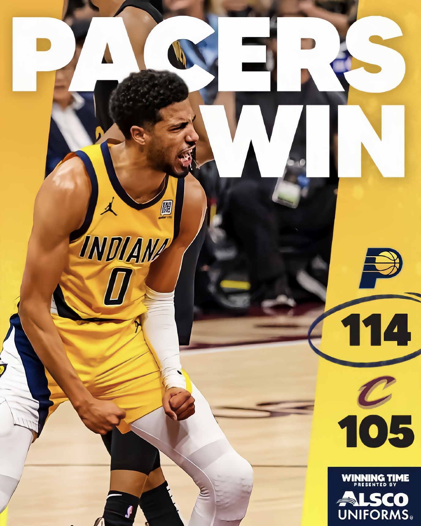 湖人B队翻盘澳大利亚男篮,克莱打破历史纪录 湖人B队翻盘澳大利亚男篮,克莱打破历史纪录