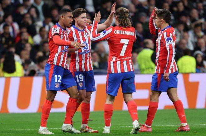 皇家马德里主场击败对手,积分飙升 皇家马德里主场击败对手,积分飙升