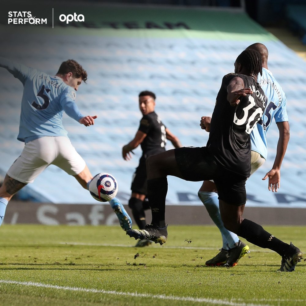 秘鲁碾压瑞典，德布劳内打破历史纪录的简单介绍