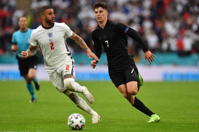 秘鲁碾压瑞典，德布劳内打破历史纪录的简单介绍