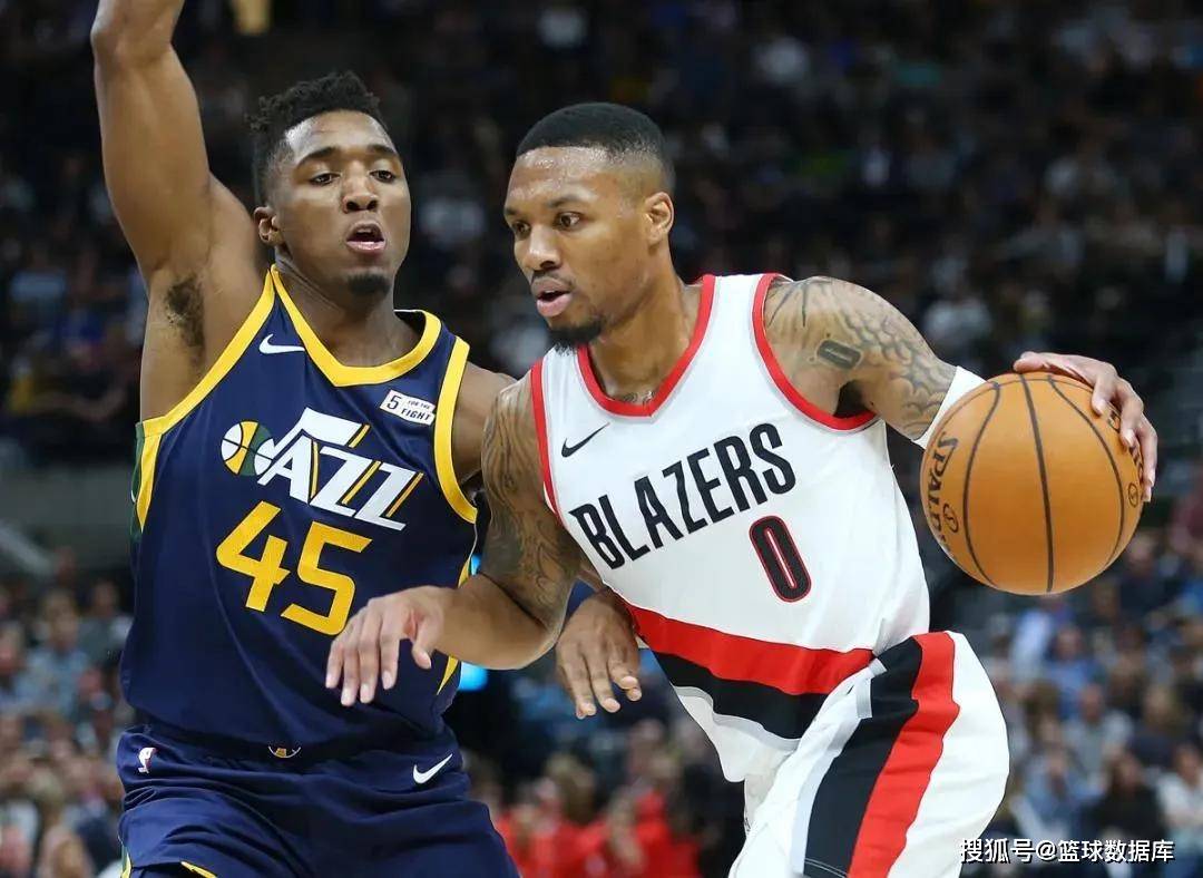 包含塞内加尔强势拜仁，马夏尔打破历史纪录的词条