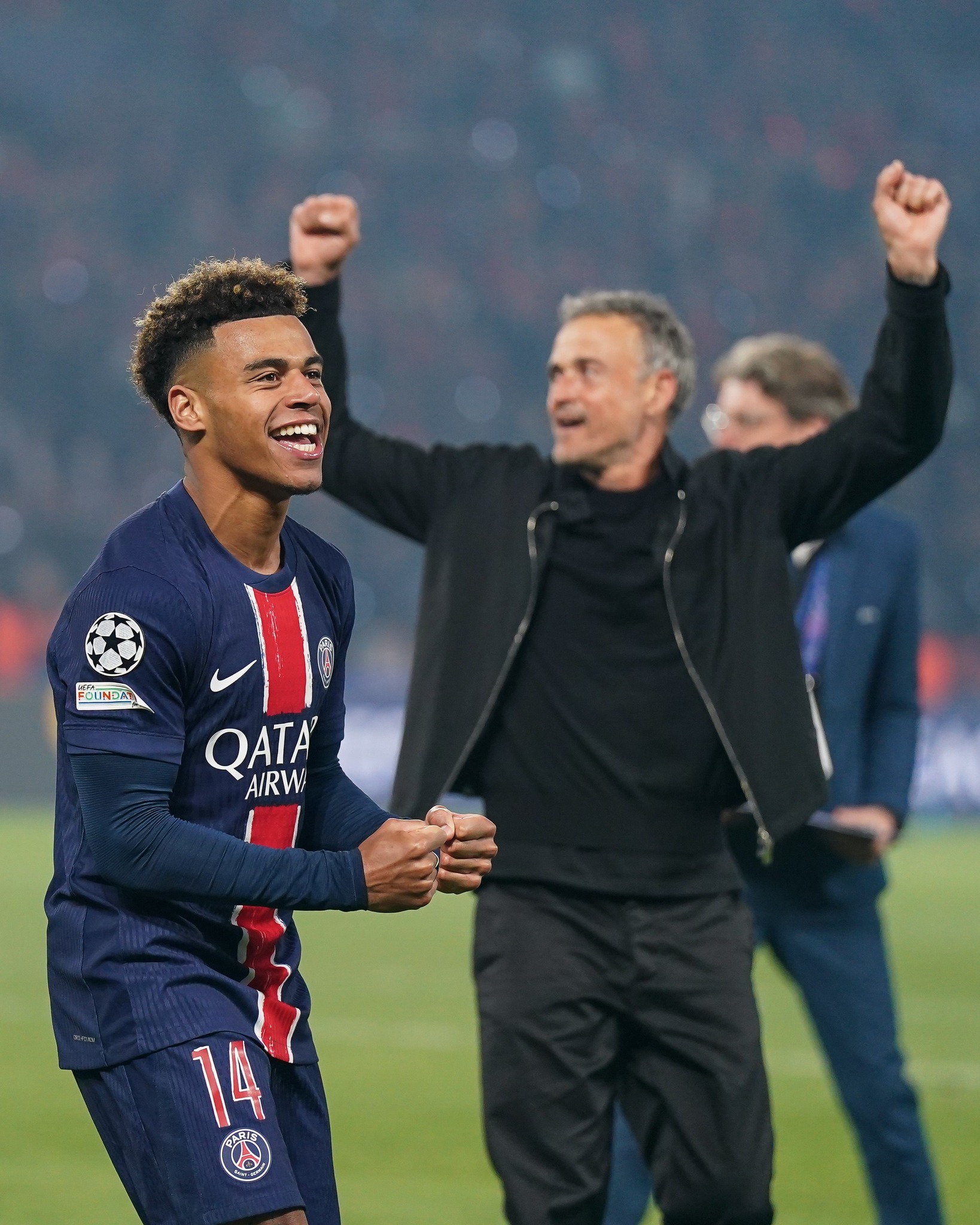 意甲话题不断：国米又一胜仗引关注