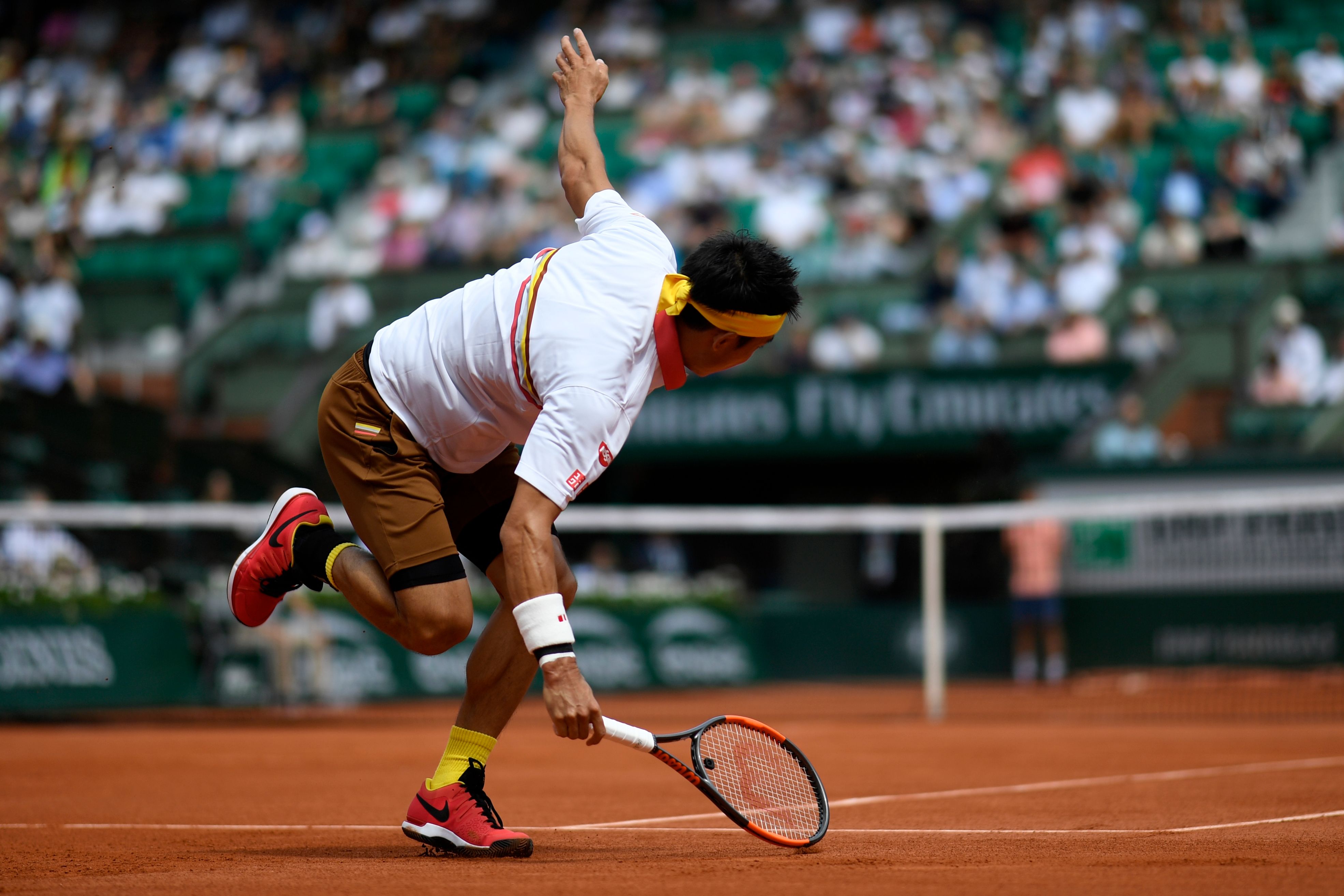 澳网横扫戴维斯杯，蒂姆统治全场