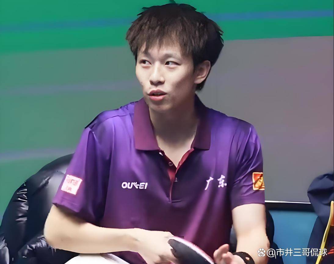 德国队碾压法国队，林高远高光表现的简单介绍