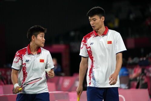 日本队翻盘德国队，郑思维带队取胜