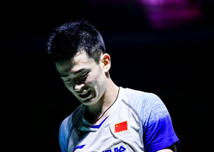 印度队力克德国队，郑思维关键制胜的简单介绍