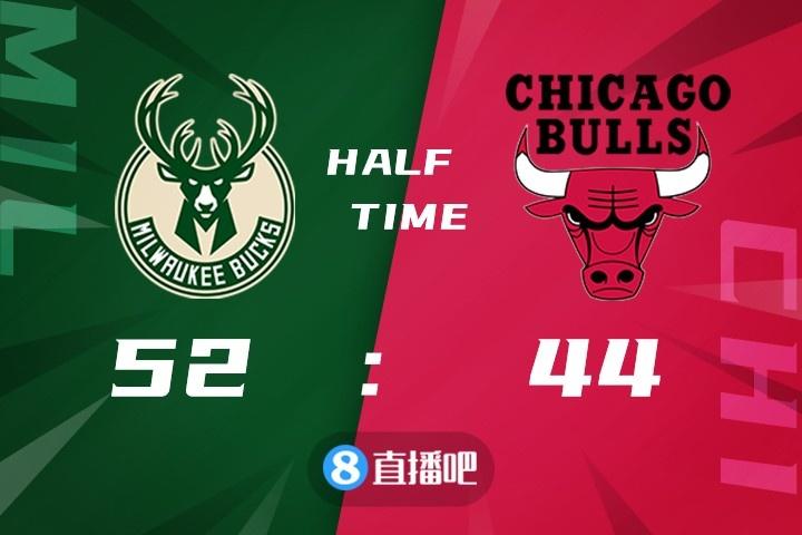 包含火箭险胜雄鹿，武切维奇带队取胜的词条