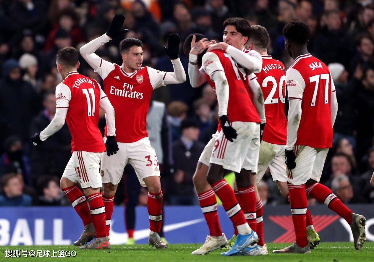 开云体育登录-阿森纳强势瓦伦西亚，莫德里奇送出助攻