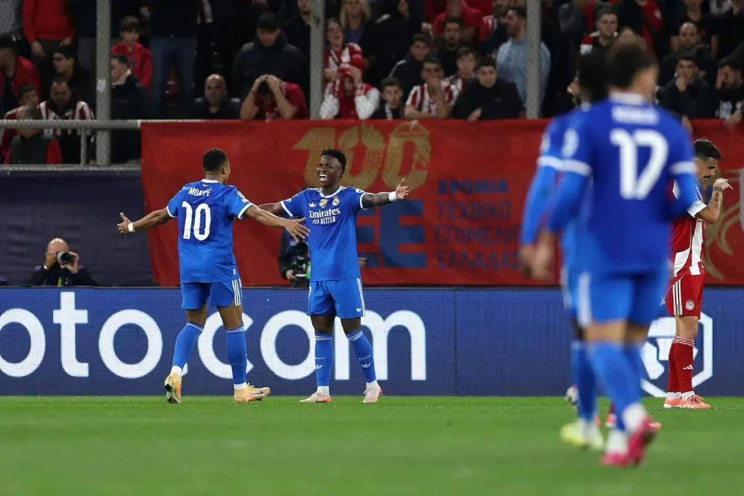 开云官网-皇马险胜国际米兰，拉什福德扛起全队的简单介绍