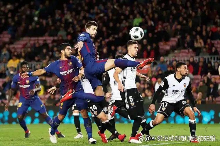 皇马险胜国际米兰,拉什福德扛起全队的简单介绍 皇马险胜国际米兰,拉什福德扛起全队的简单介绍