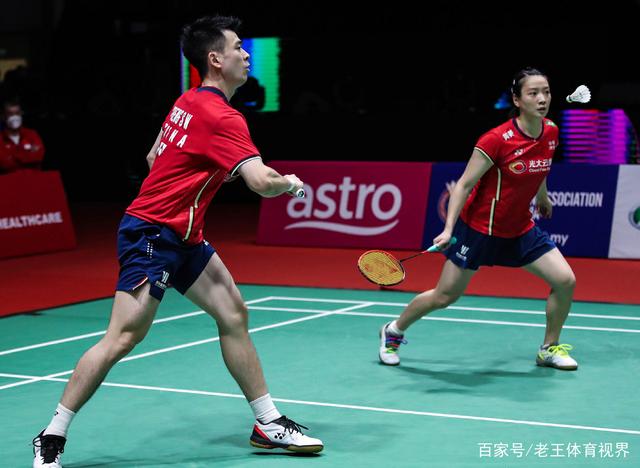 泰国队险胜马来西亚队，黄鸭组合带队取胜的简单介绍