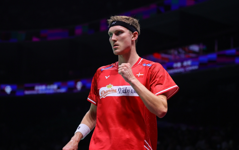 开云体育官网-包含日本队逆转印度队，安赛龙关键制胜的词条