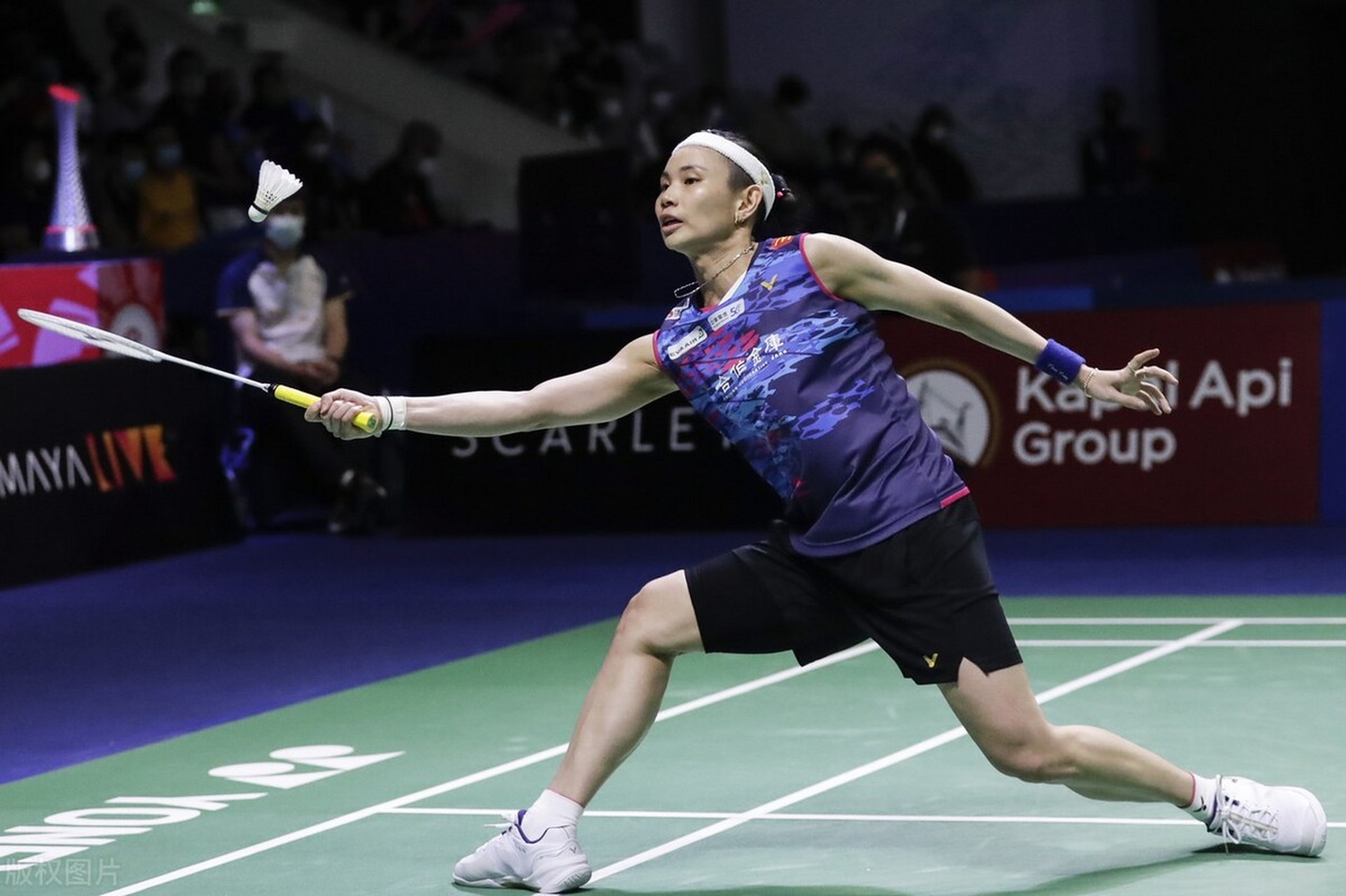 开云足球直播-包含马来西亚队逆转法国队，戴资颖惊艳四座的词条