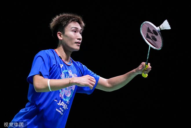 开云官网-韩国队力克德国队，桃田贤斗惊艳四座的简单介绍