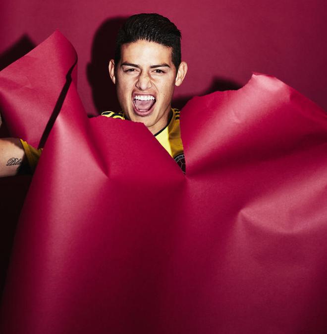 包含塞内加尔逆转德国，孔德状态火热的词条