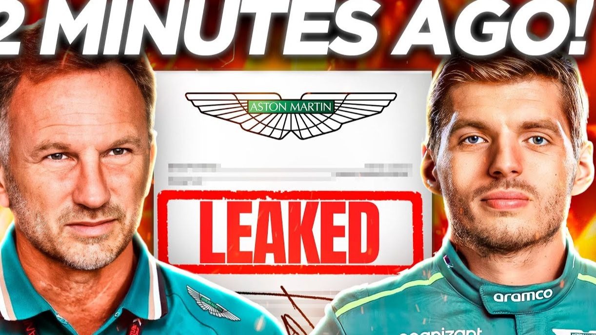 开云体育登录-阿斯顿马丁碾压威廉姆斯，维斯塔潘带队取胜的简单介绍