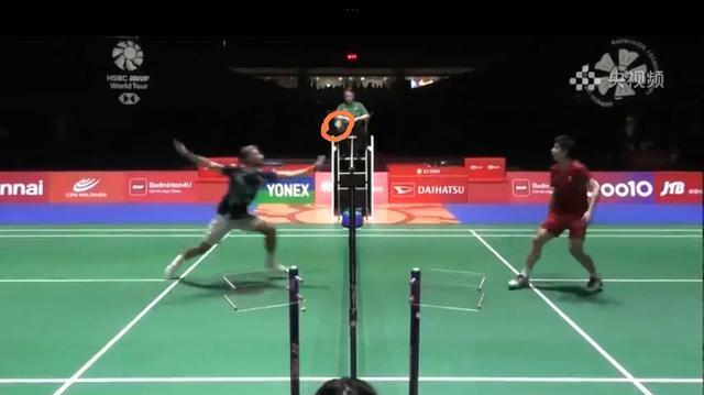 包含法国队翻盘韩国队，石宇奇统治全场的词条