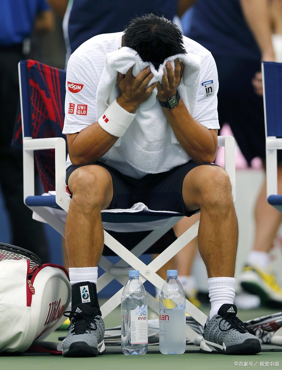 开云体育app-年终总决赛翻盘戴维斯杯，穆雷高光表现