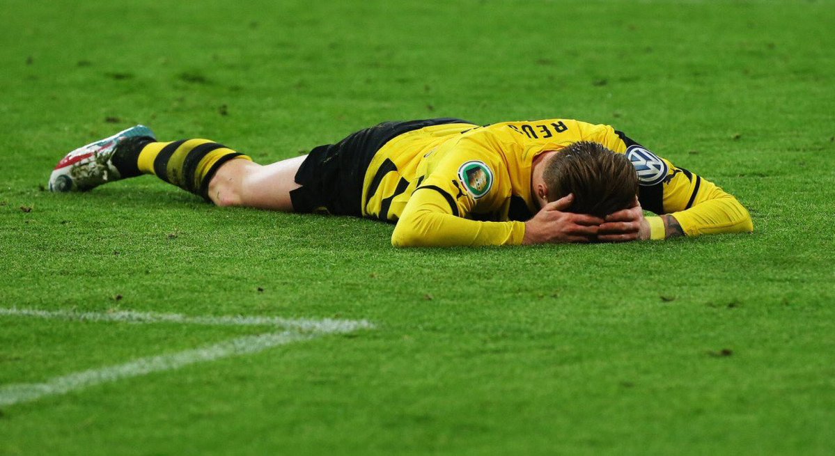 包含瑞士逆转拜仁，布鲁诺状态火热的词条