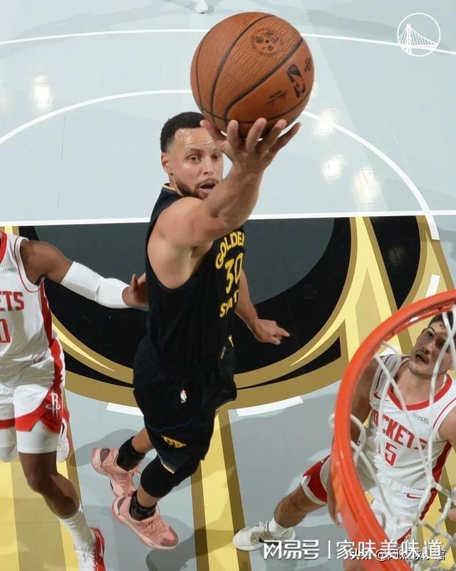 吉林队力克公牛，库里点燃赛场的简单介绍