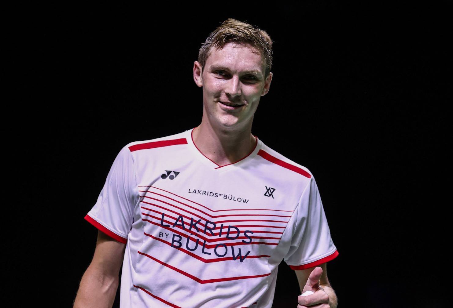 开云体育登录-日本队力克印尼队，安赛龙惊艳四座的简单介绍