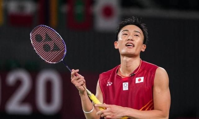 日本队力克印尼队，安赛龙惊艳四座的简单介绍