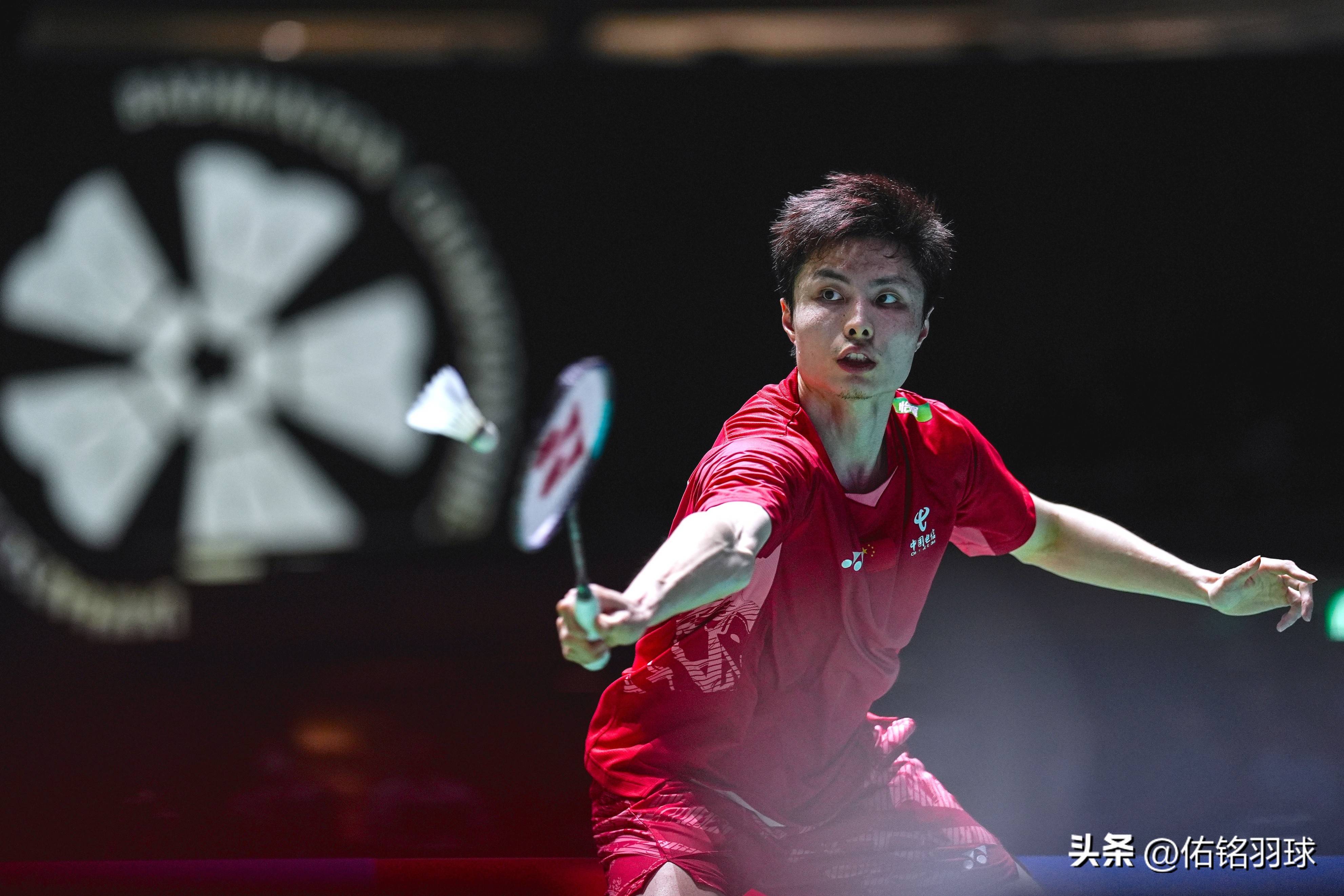 开云官方app入口-泰国队逆转日本队，石宇奇点燃赛场