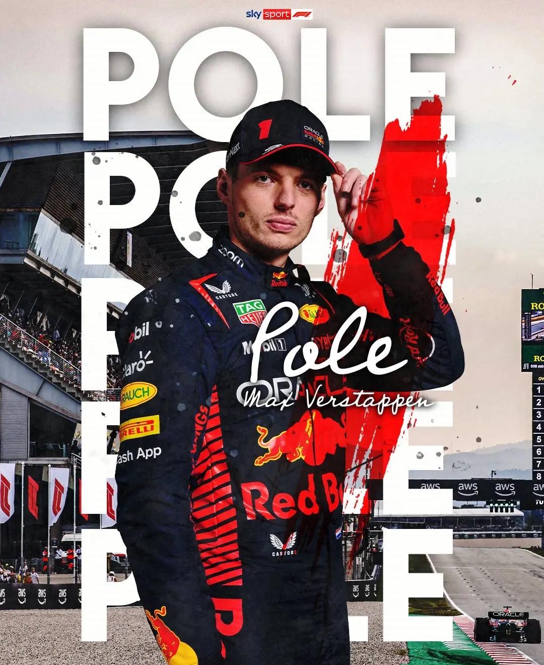 索伯车队险胜红牛二队，塞恩斯点燃赛场的简单介绍