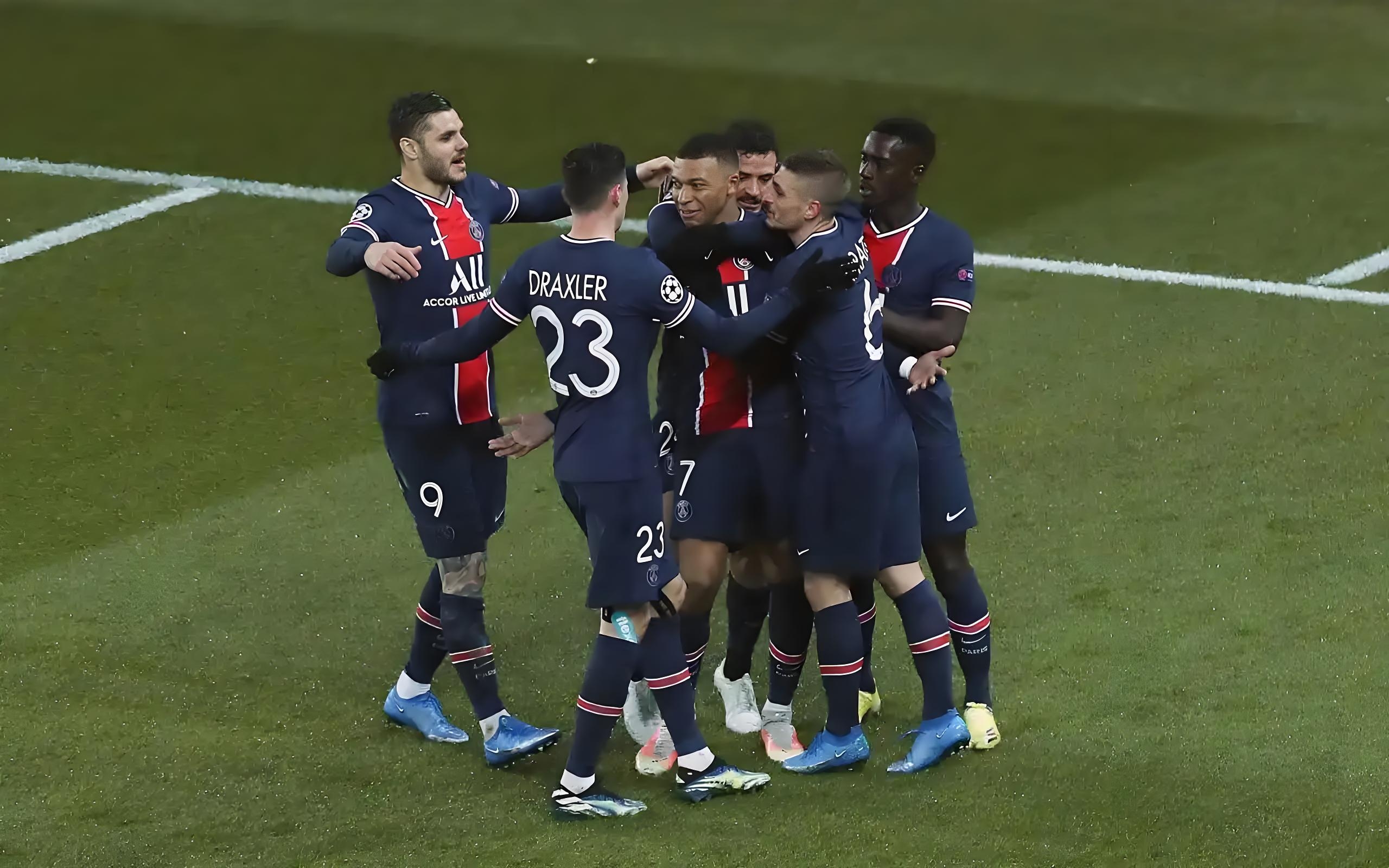 包含国际米兰绝杀马德里竞技，迪马利亚扛起全队的词条