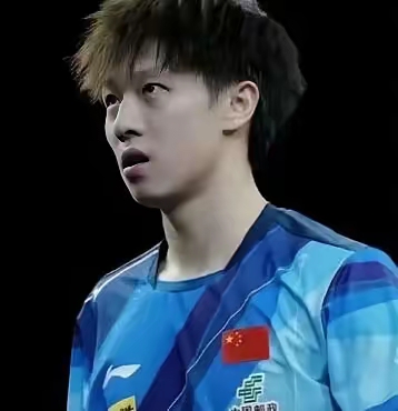 包含德国队险胜韩国队，林高远高光表现的词条