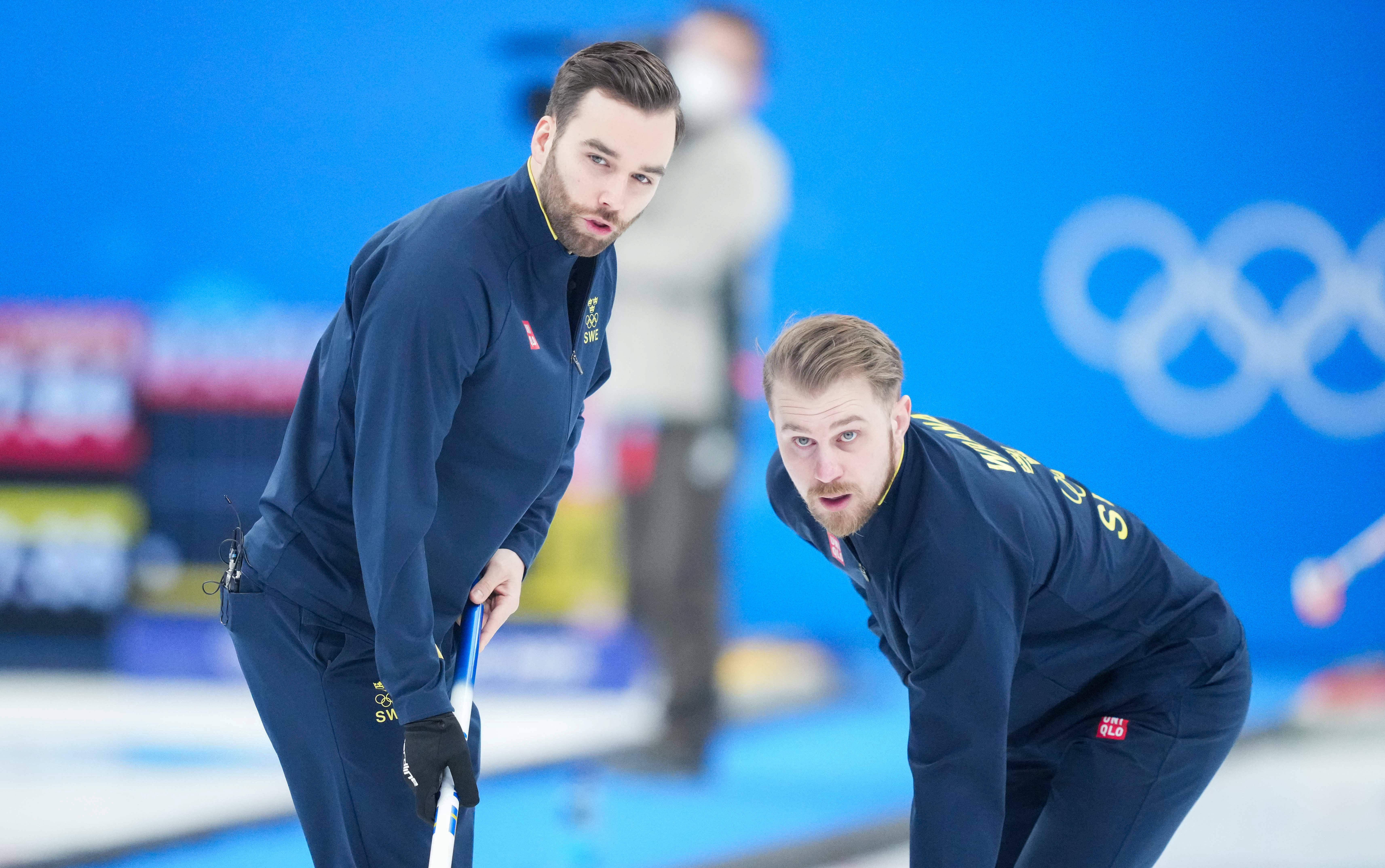 日本队险胜瑞典队，波尔状态火热