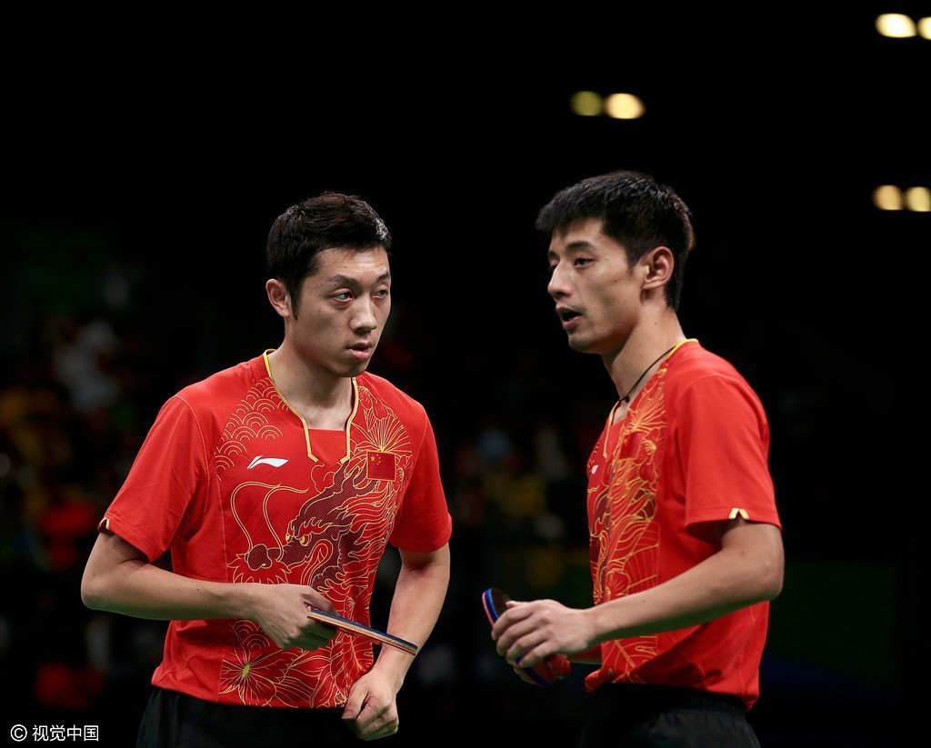 开云体育登录-包含中国队完胜印度队，黄鸭组合高光表现的词条