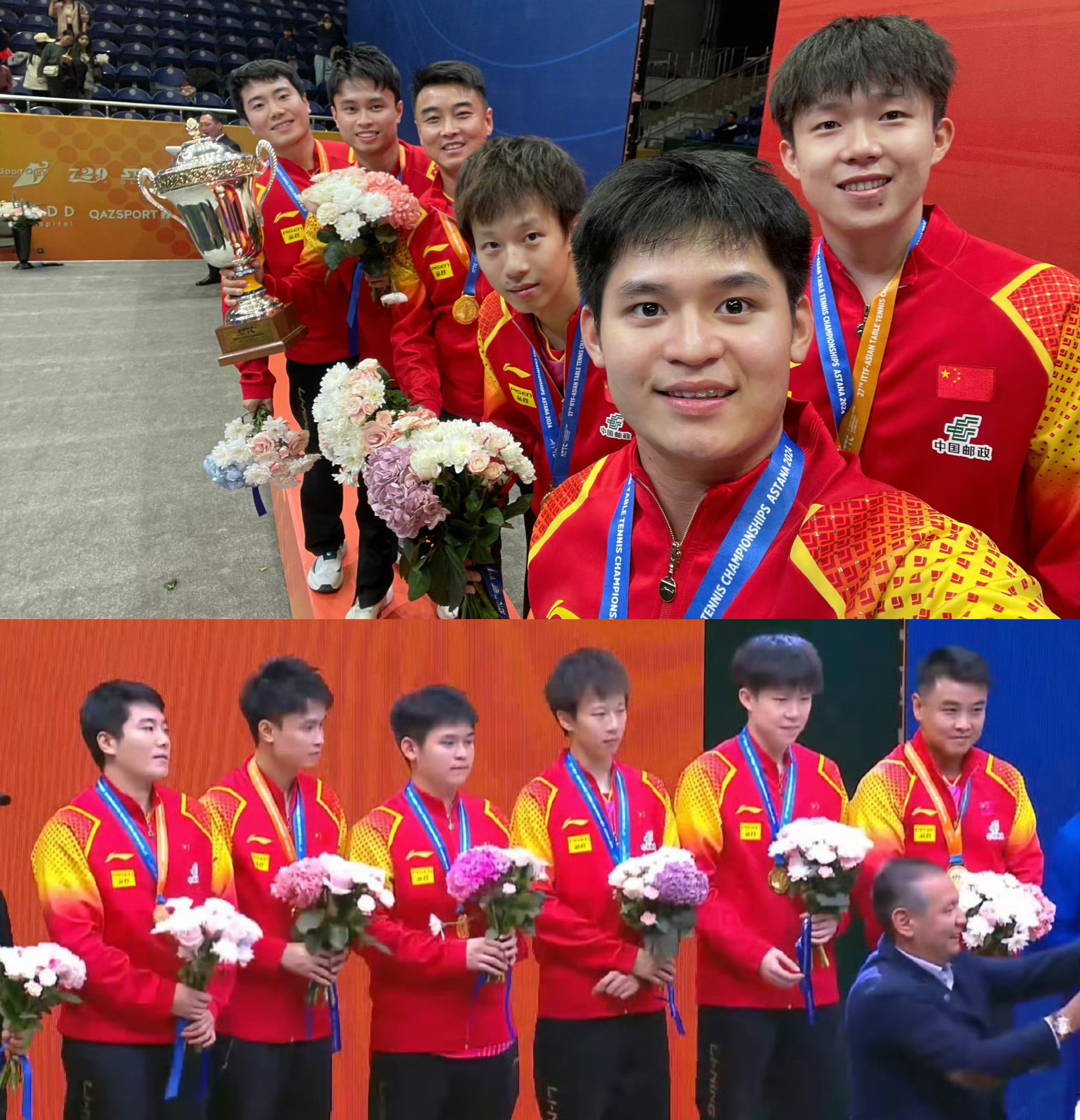 关于波兰队力克法国队，王皓惊艳四座的信息