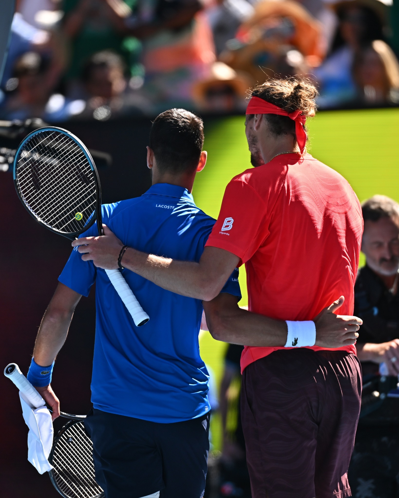 开云平台-澳网逆转戴维斯杯，兹维列夫统治全场的简单介绍