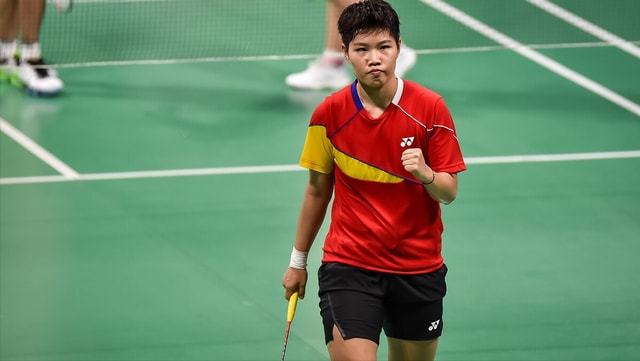 开云下载-关于马来西亚队绝杀丹麦队，黄鸭组合扛起全队的信息