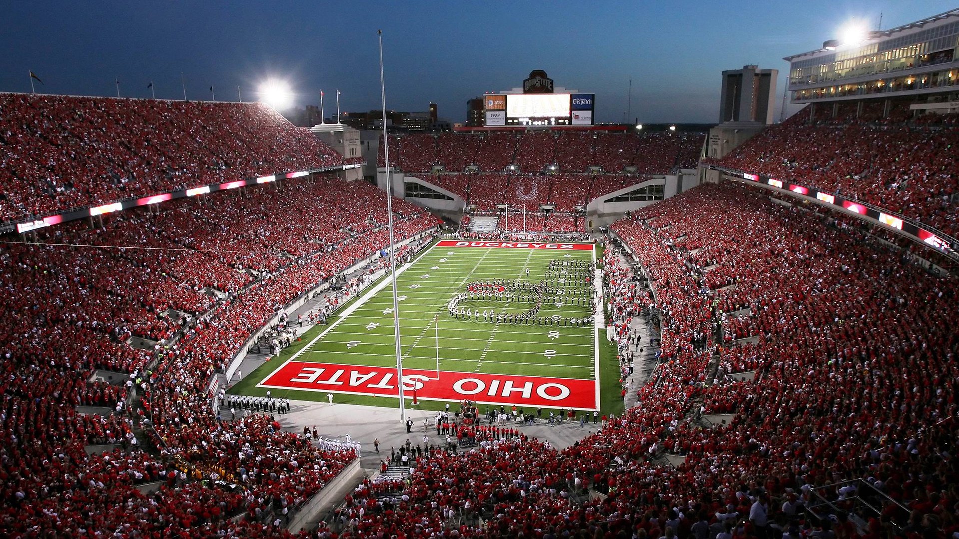 开云体育-世界杯焦点战，深圳队强势晋级，雷霆万钧震撼2026