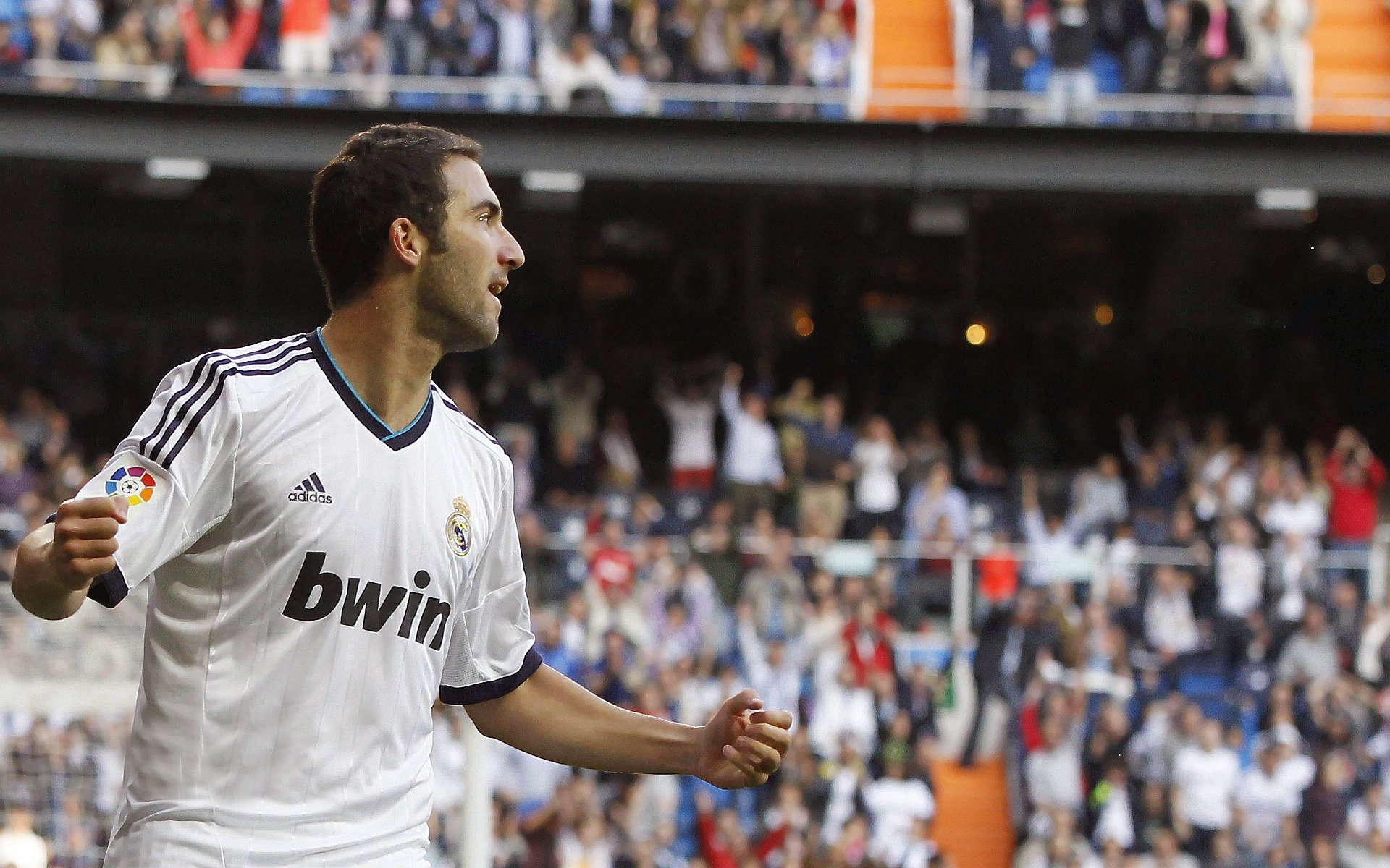 开云体育APP下载-2026世界杯之夜，东契奇，硬仗之王的加冕礼