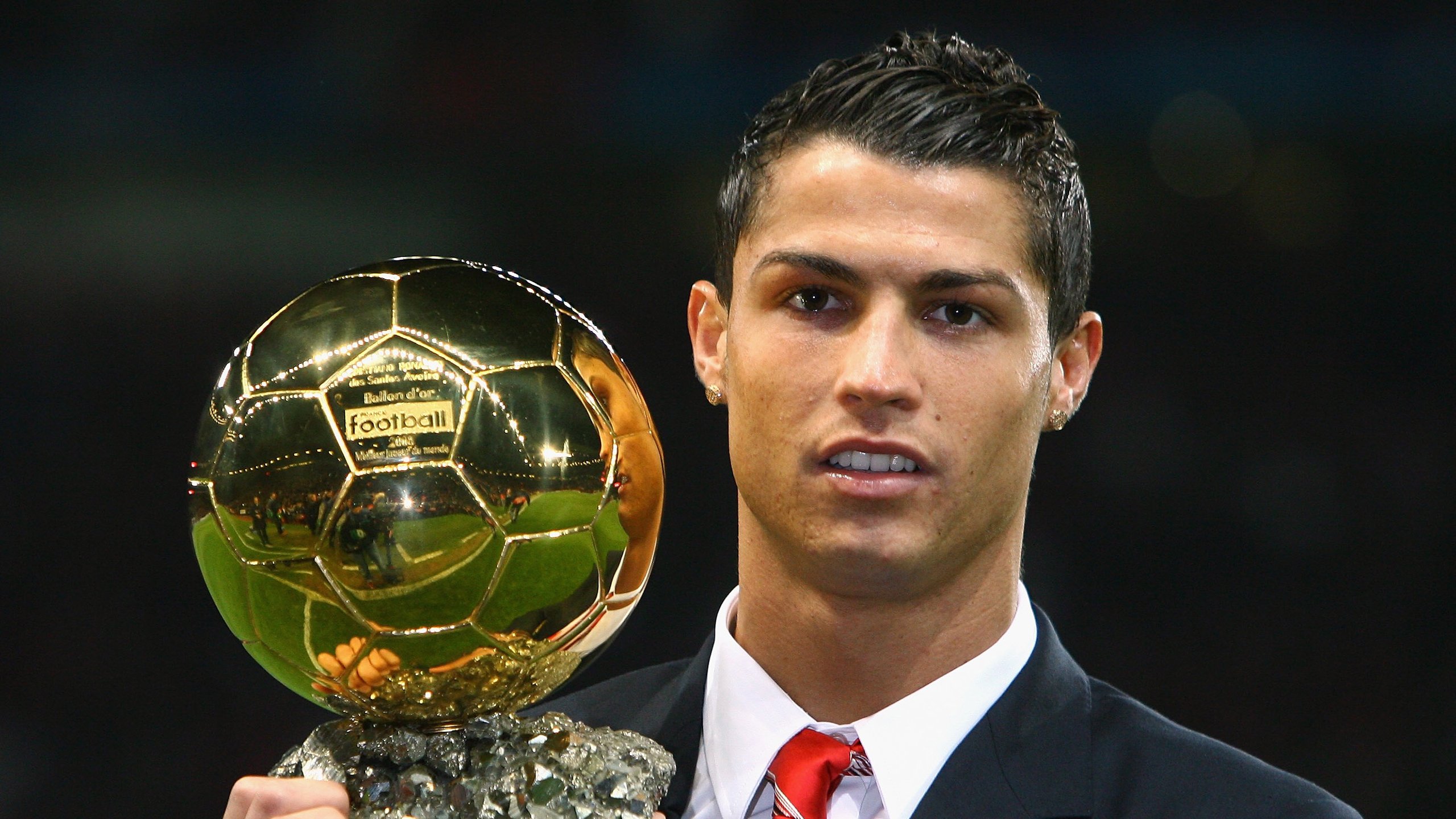 门迪状态火热，西班牙斩落皇家社会背后的战术密码