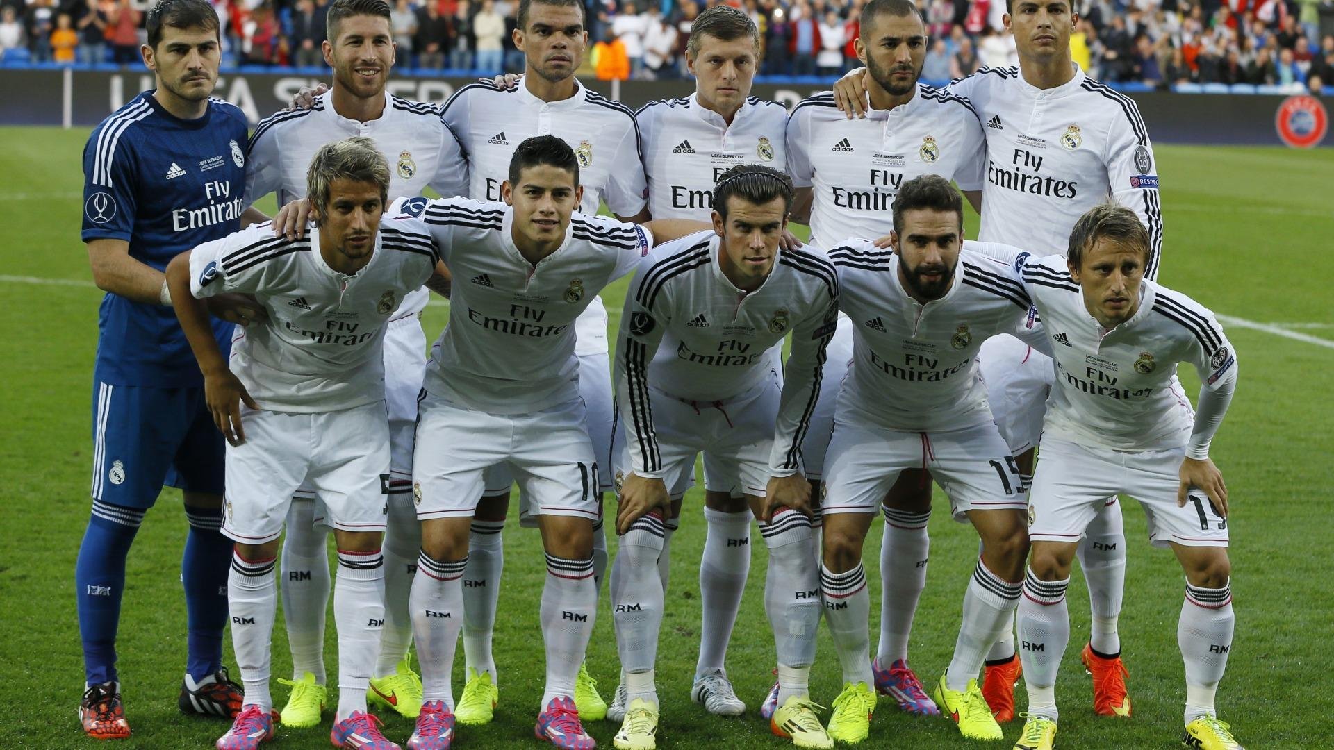 从凡尔赛到五环旗下，卡瓦哈尔在奥运关键战的统治性表演，如何让法国击碎奥地利神话