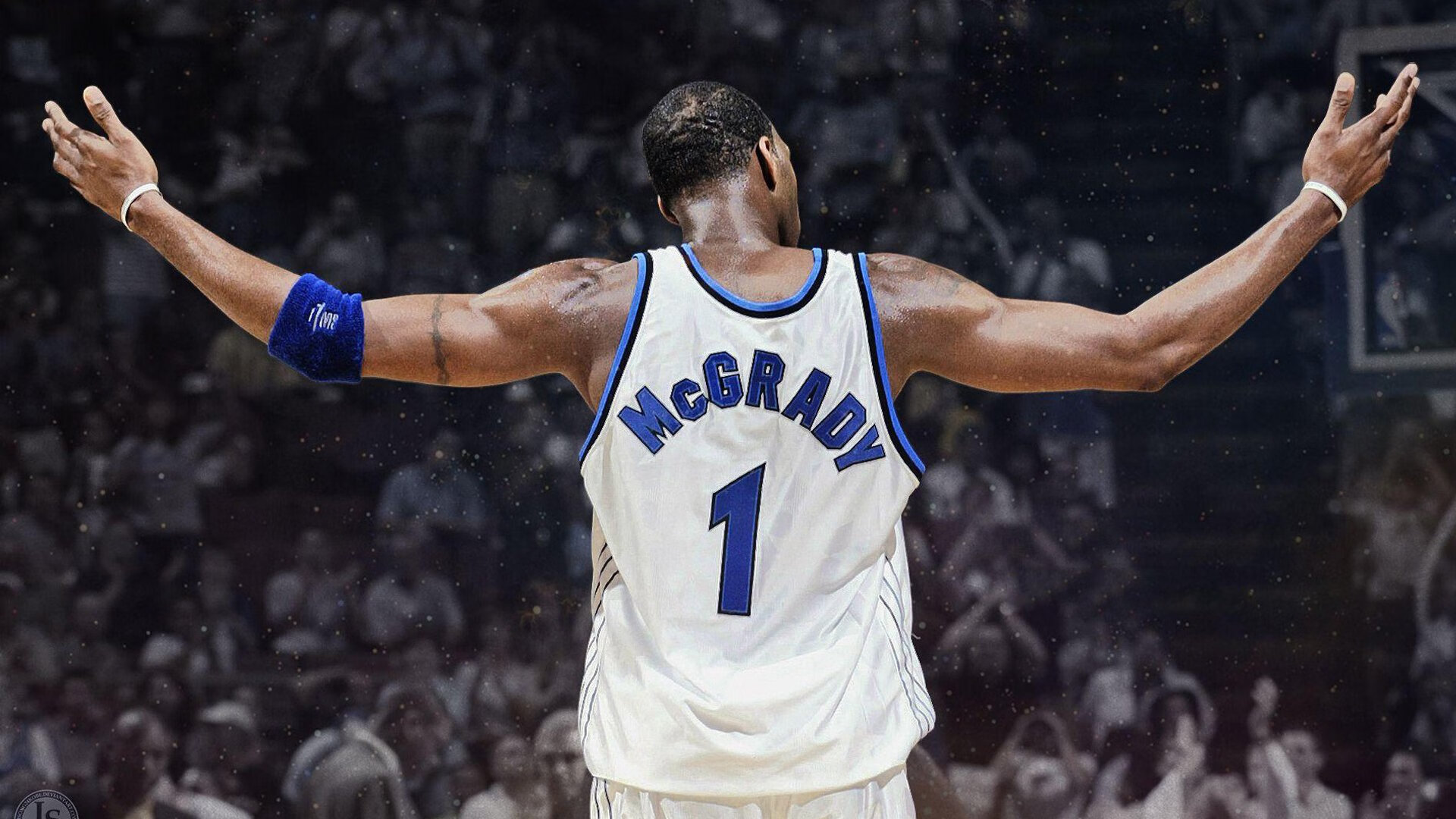 奥运周期关键战之夜，赖斯全程高能输出，诠释何为大场面球员