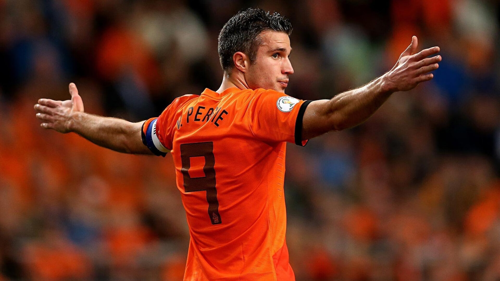 东方之翼点亮西甲夜空，李刚仁里程碑之夜，沙特资本如何重塑足球版图