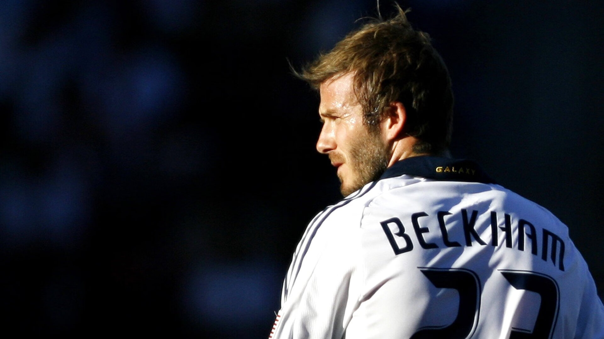 罗德里戈一剑封喉，墨西哥新星斩落黄色潜水艇惊艳足坛